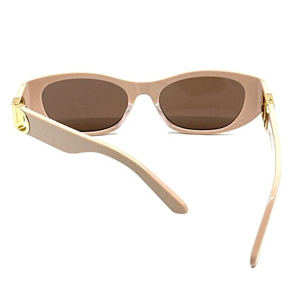 NEW!!! CHRISTIAN DIOR Sunglasses 30Montaigne S9U 45F0 Authentic - Picture 10 of 11